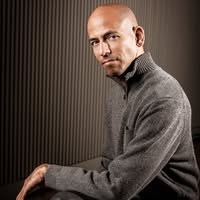 Edward Simon