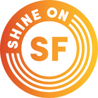 Shine On