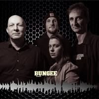 Bungee