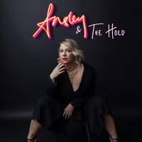 Ansley Stewart Sings