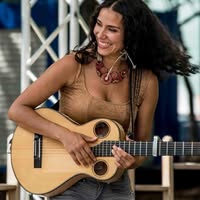 Mamselle Ruiz