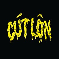 Cút Lộn
