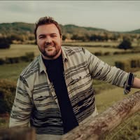 Trevor Martin