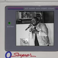 O_Super