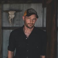 Ryan Necci and The Buffalo Gospel