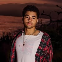 24kGoldn