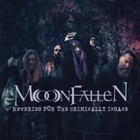 Moonfallen