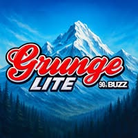 Grunge Lite