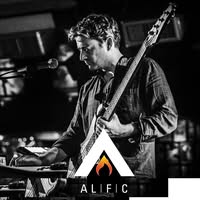 Alific