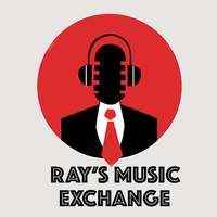 Ray's Music Exchange