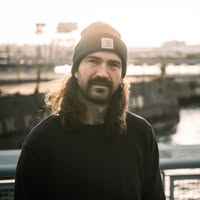 Wolf Van Elfmand