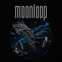 Moonloop