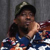 Jahdan Blakkamoore