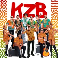 Kazzabe