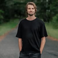 Mitch King