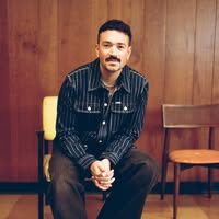 Alexander Pappas