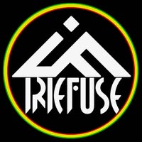 IrieFuse
