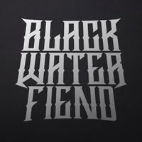 Black Water Fiend