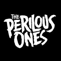 The Perilous Ones