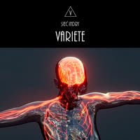 Variete (Poland)