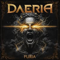 Daeria