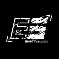 Empty Spaces