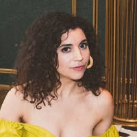 Rachel Mazer