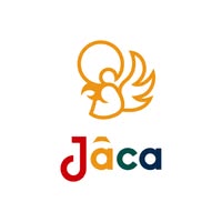 Jâca Music