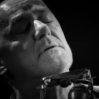 Martin Van De Vrugt