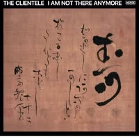 The Clientele