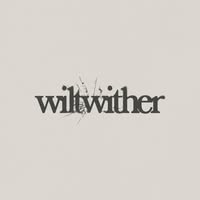 Wiltwither