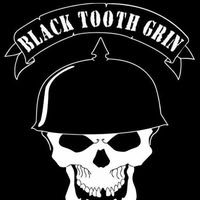 Black Tooth Grin | Nampa, ID