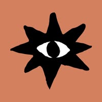 Monk
