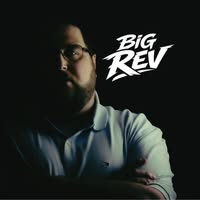 Big Rev