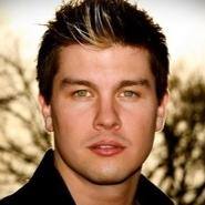 Jason Yeager