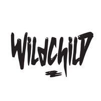 Wildchild