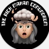 Rich Mahan