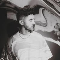 Chris Keene