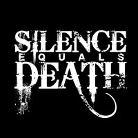 Silence equals Death