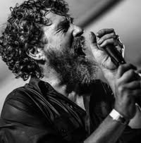 Heath Green & The Makeshifters