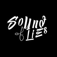 Sound of Lies