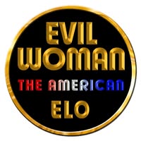 The American ELO Experience