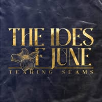 The Ides of June