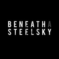 Beneath a Steel Sky