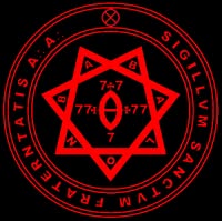 Necromass