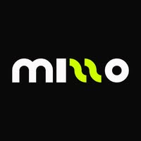 Mizzo