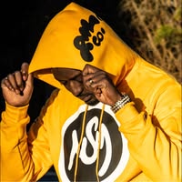 Da Kid Emm