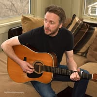 Dave Berg