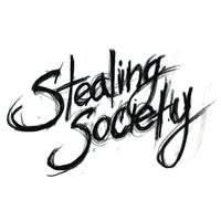 Stealing Society