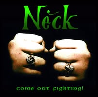 Neck